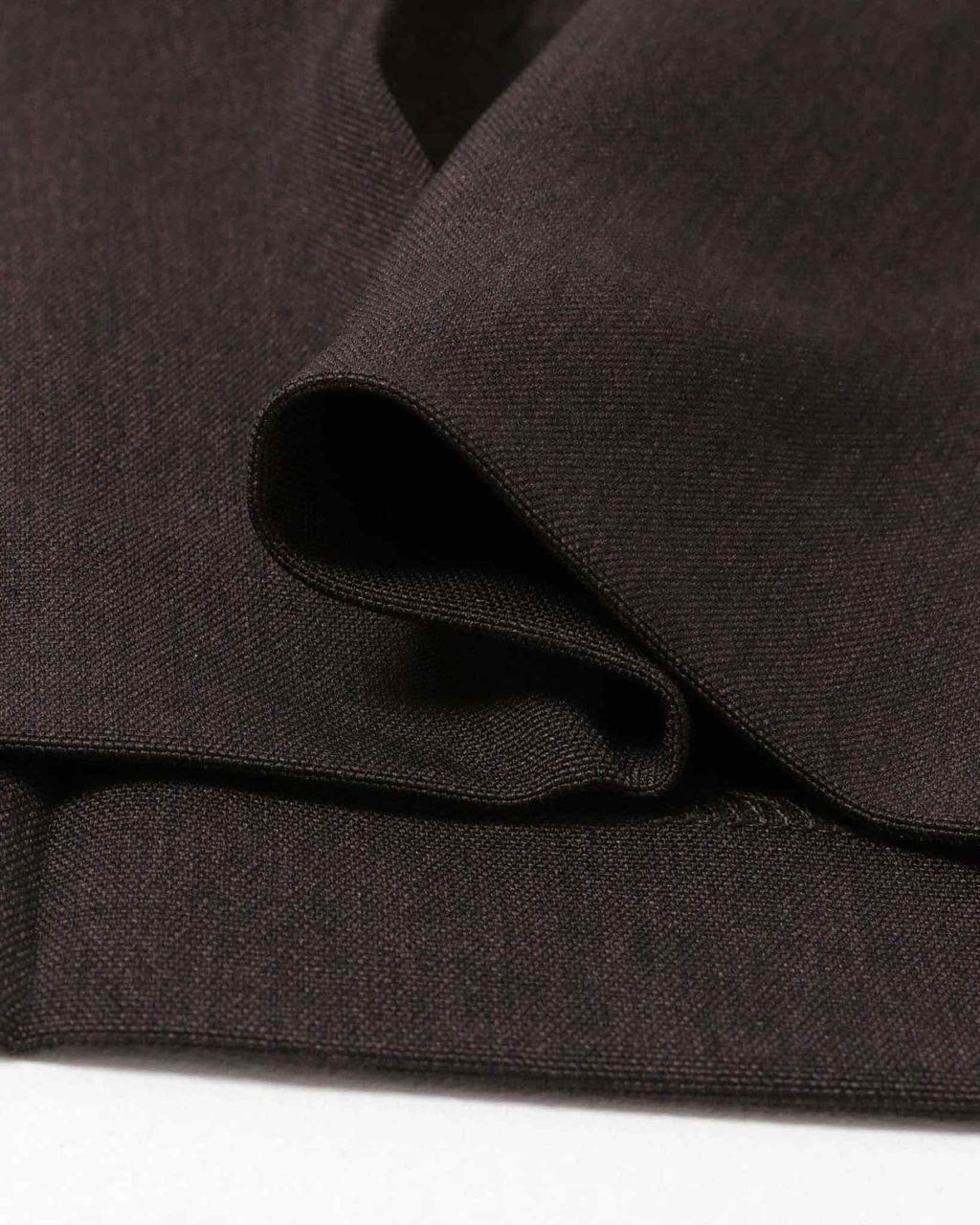 ImageDrain-20251125T044923.095Z