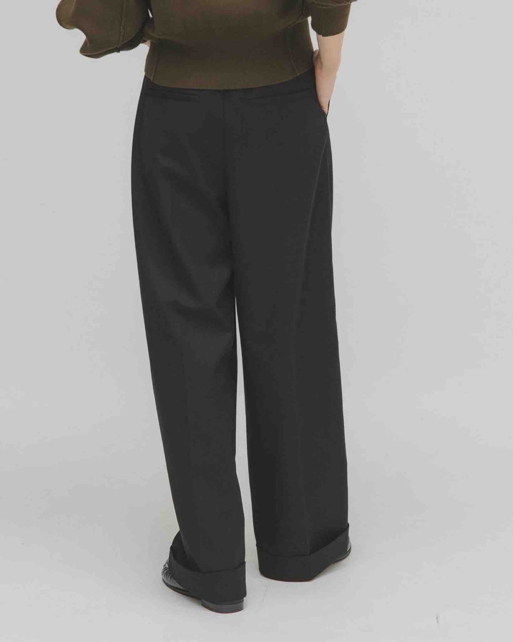 ImageDrain-20251125T045500.671Z