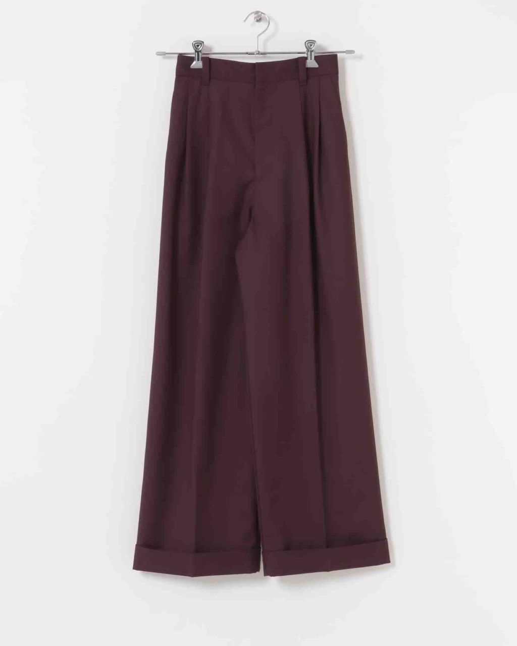 ImageDrain-20251125T045500.926Z