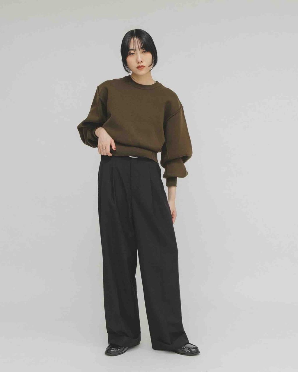 ImageDrain-20251125T045500.826Z