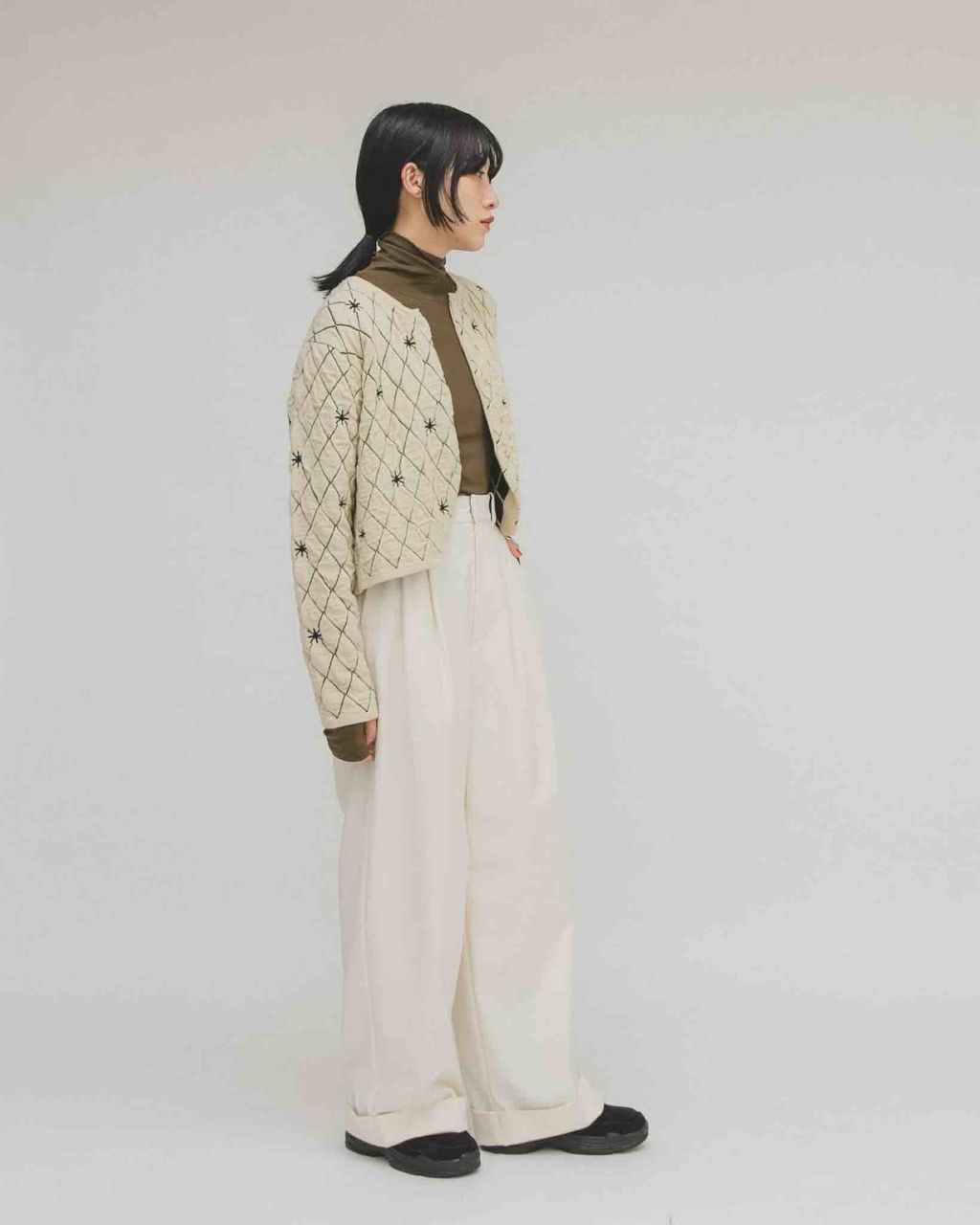 ImageDrain-20251125T045500.518Z