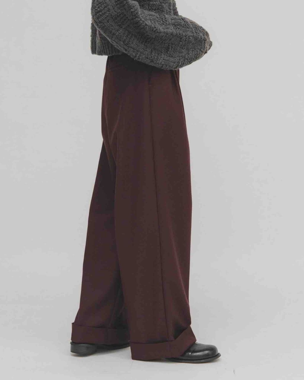 ImageDrain-20251125T045459.945Z