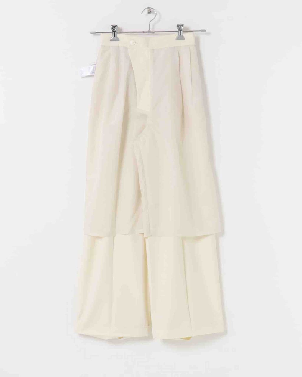 ImageDrain-20251125T045501.170Z