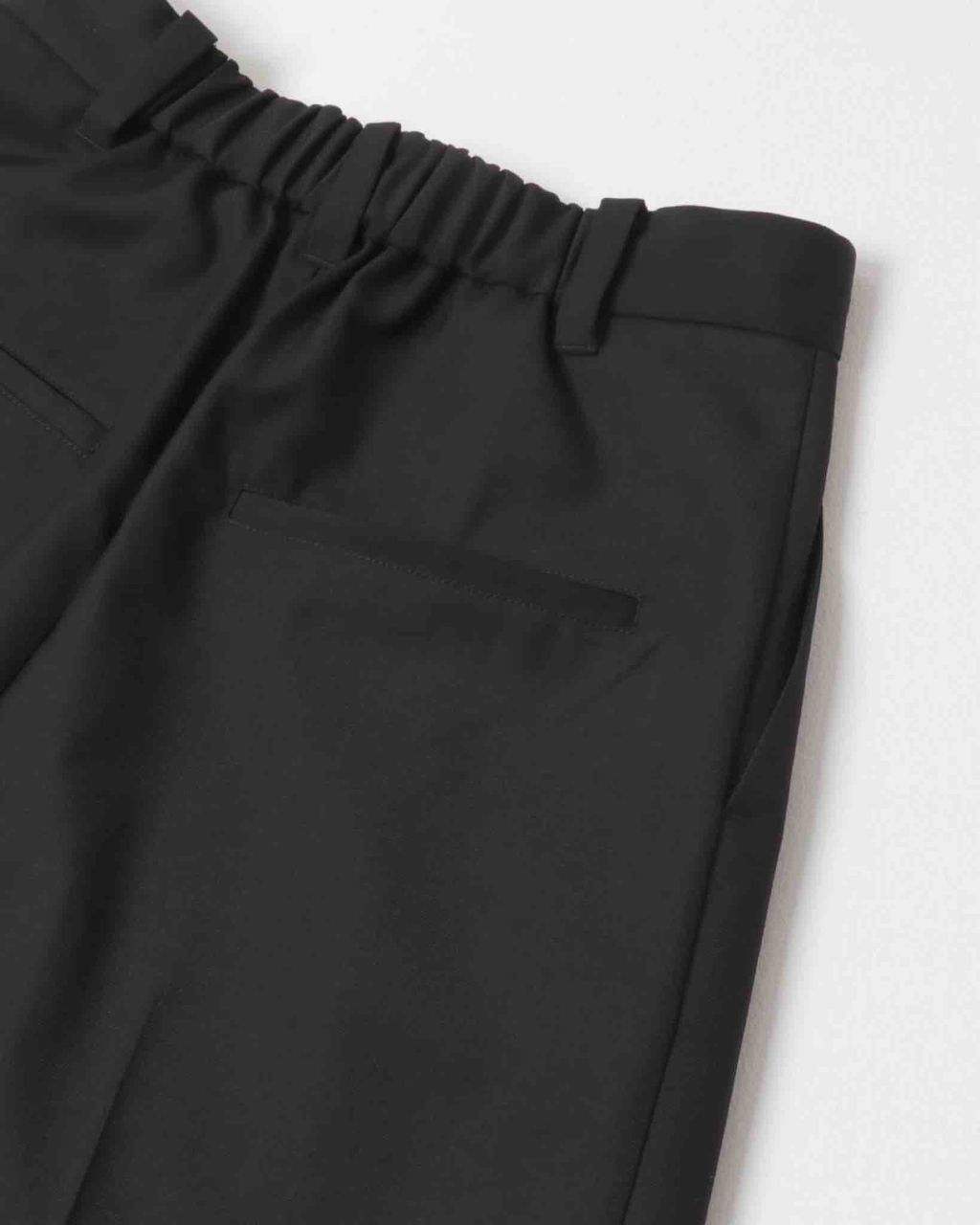 ImageDrain-20251125T045501.343Z