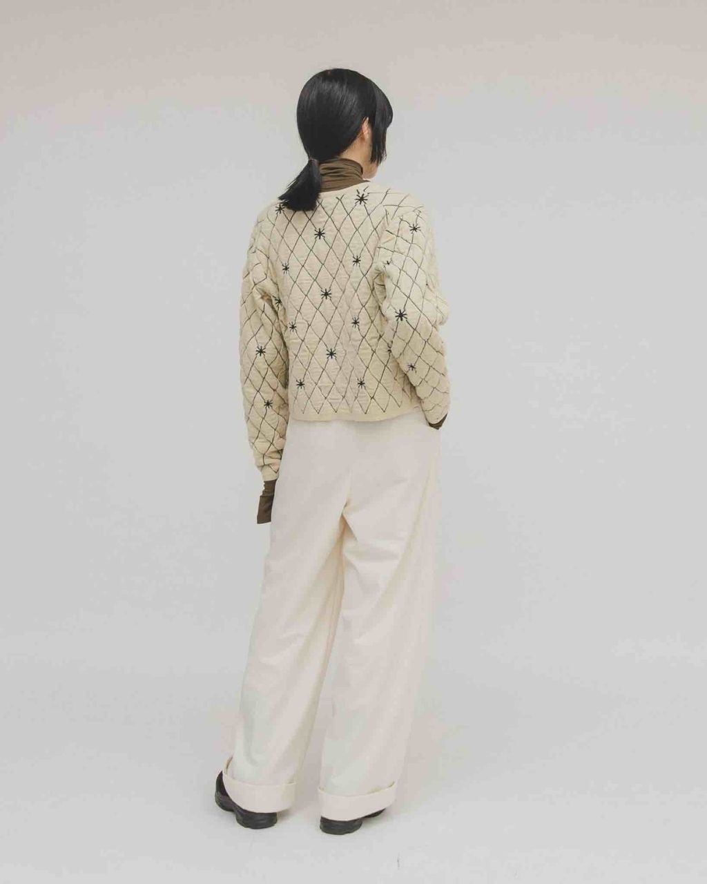 ImageDrain-20251125T045500.552Z