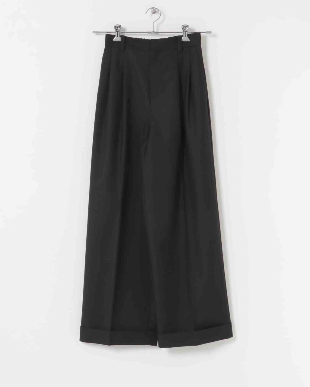 ImageDrain-20251125T045501.310Z