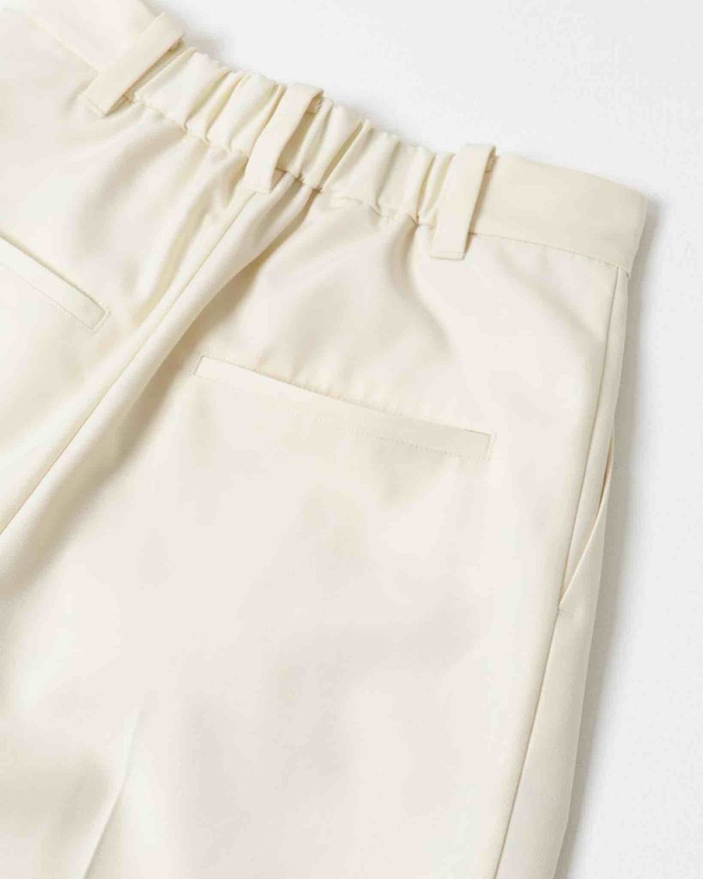 ImageDrain-20251125T045501.202Z