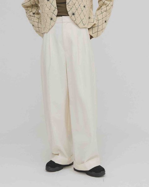 ImageDrain-20251125T045500.369Z