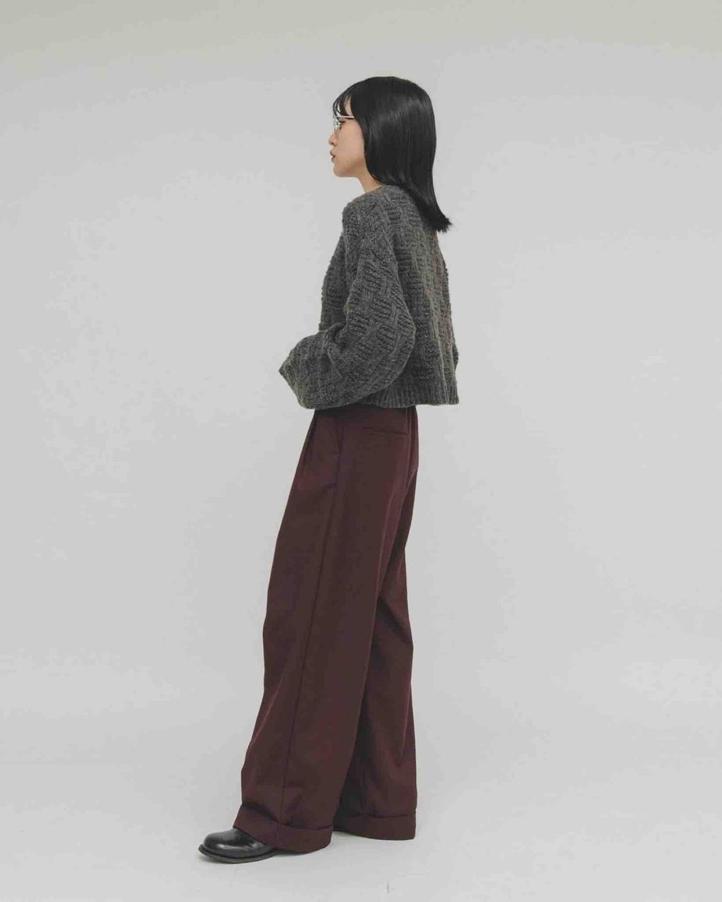 ImageDrain-20251125T045500.071Z