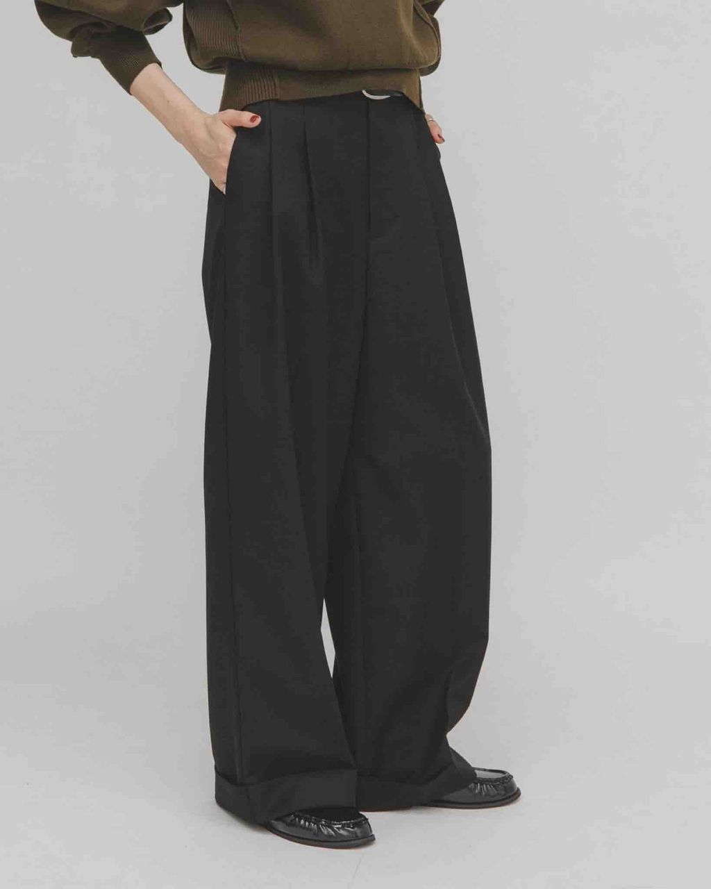 ImageDrain-20251125T045459.862Z