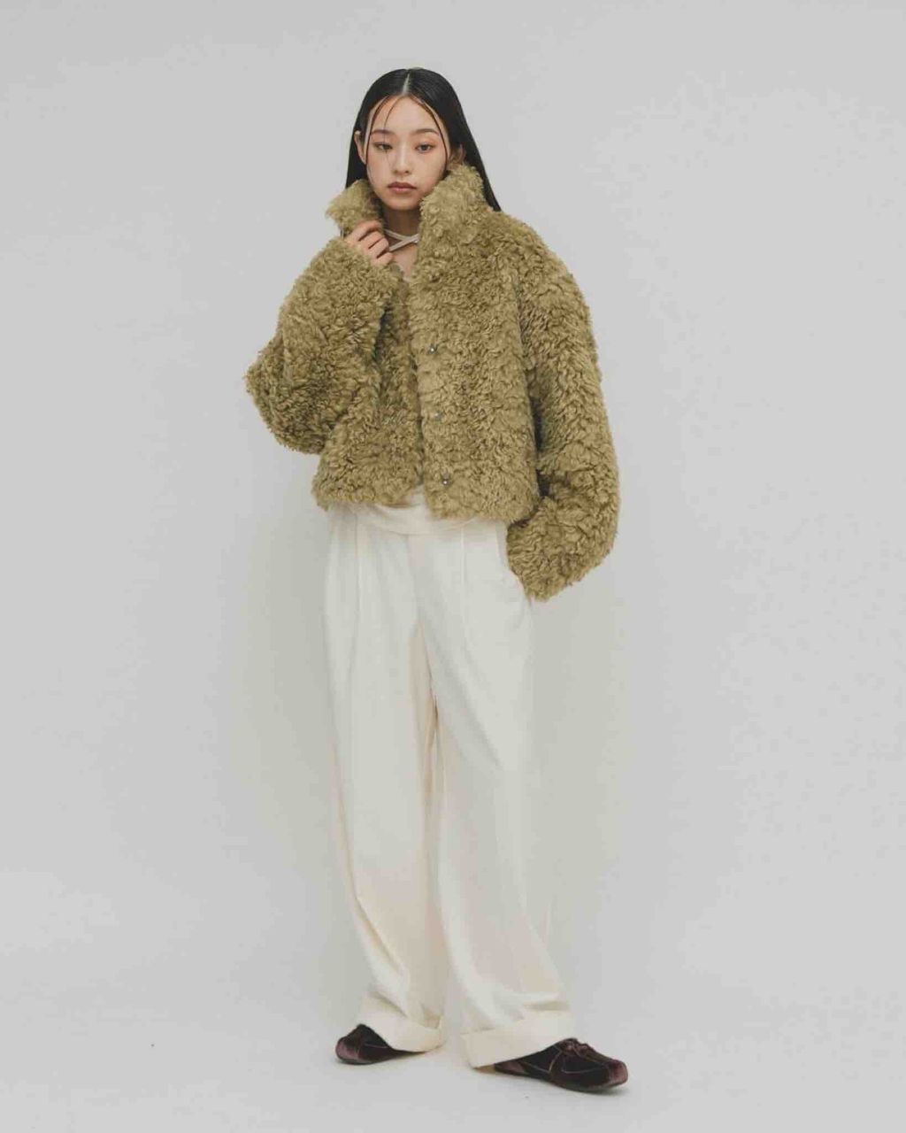 ImageDrain-20251125T045500.588Z