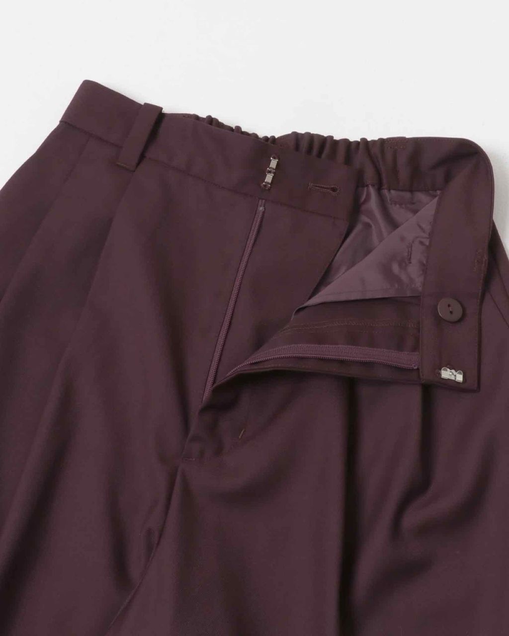 ImageDrain-20251125T045500.954Z