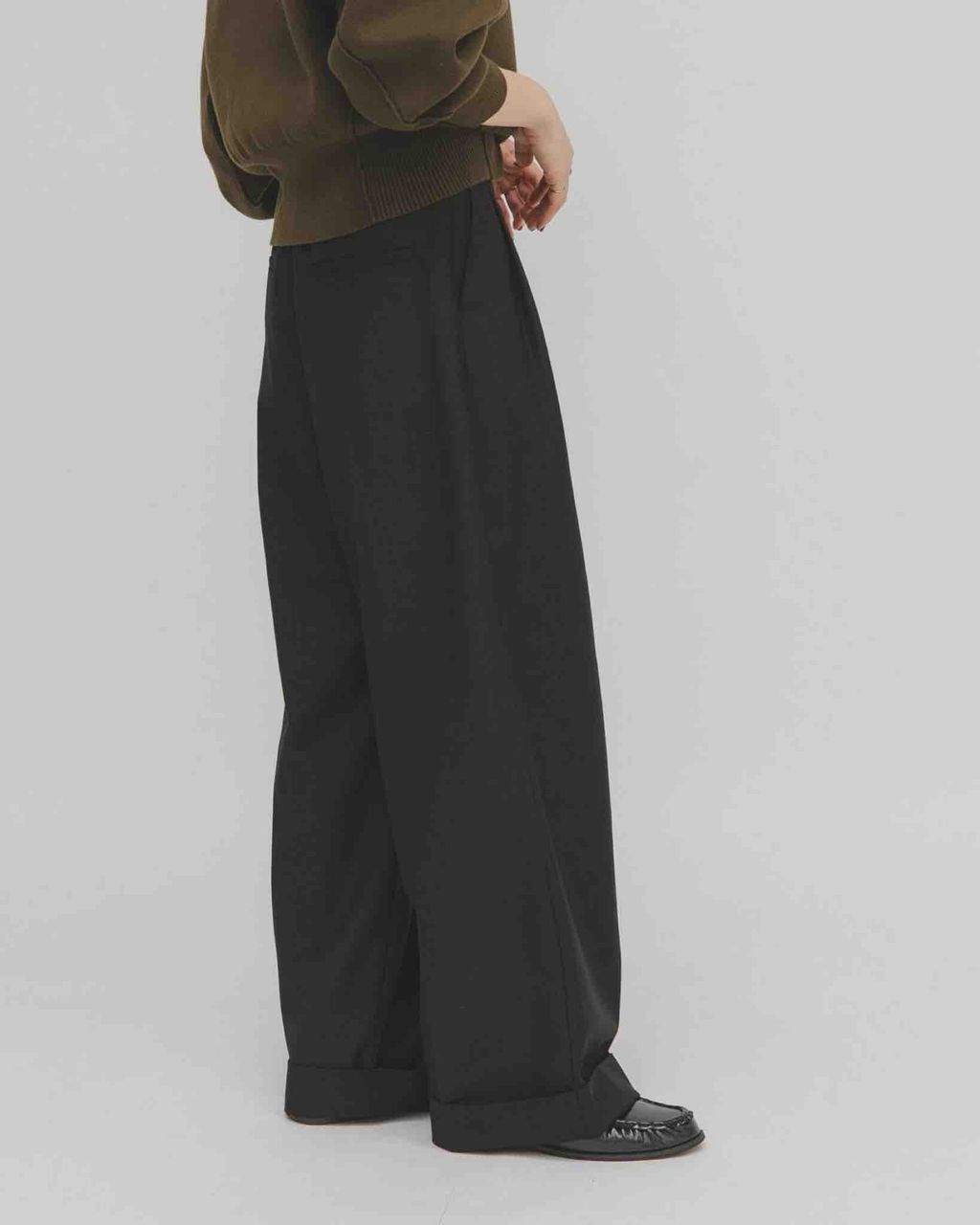 ImageDrain-20251125T045500.707Z