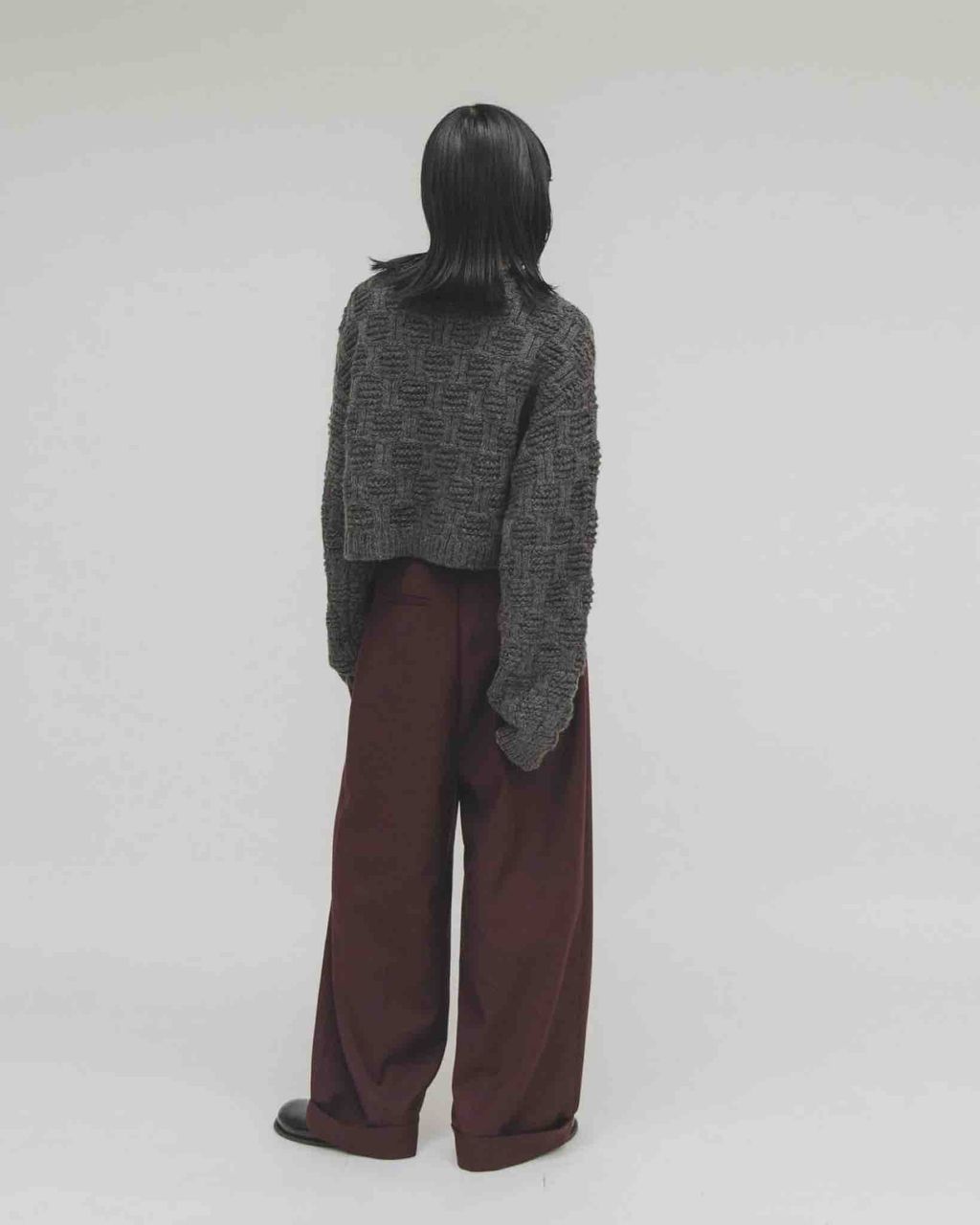 ImageDrain-20251125T045500.110Z