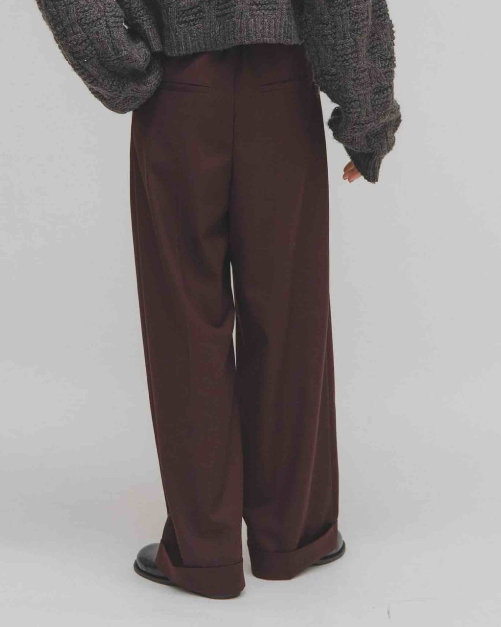 ImageDrain-20251125T045459.980Z