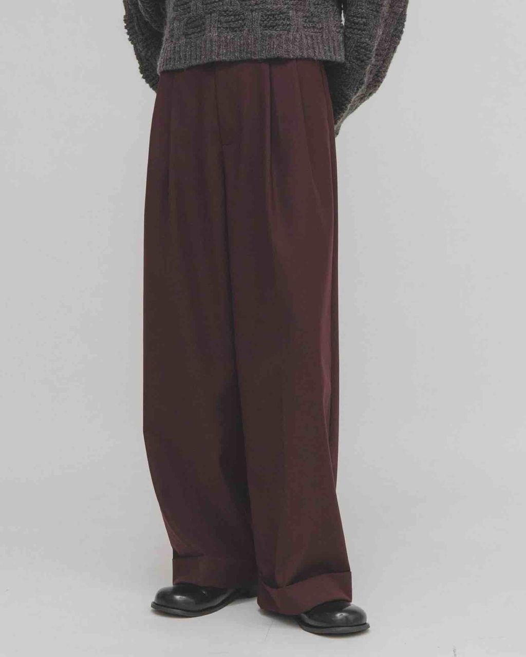 ImageDrain-20251125T045459.896Z