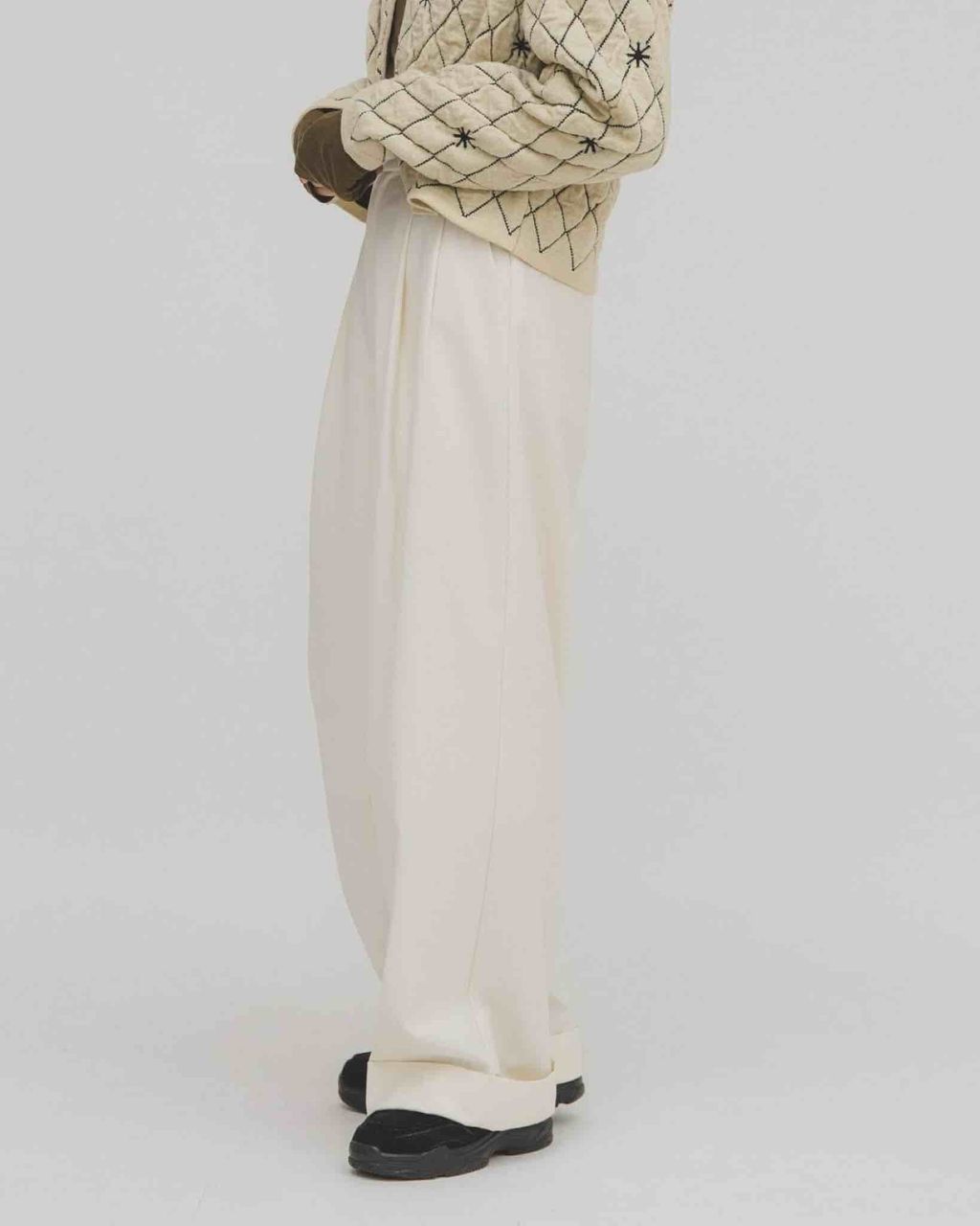 ImageDrain-20251125T045500.446Z