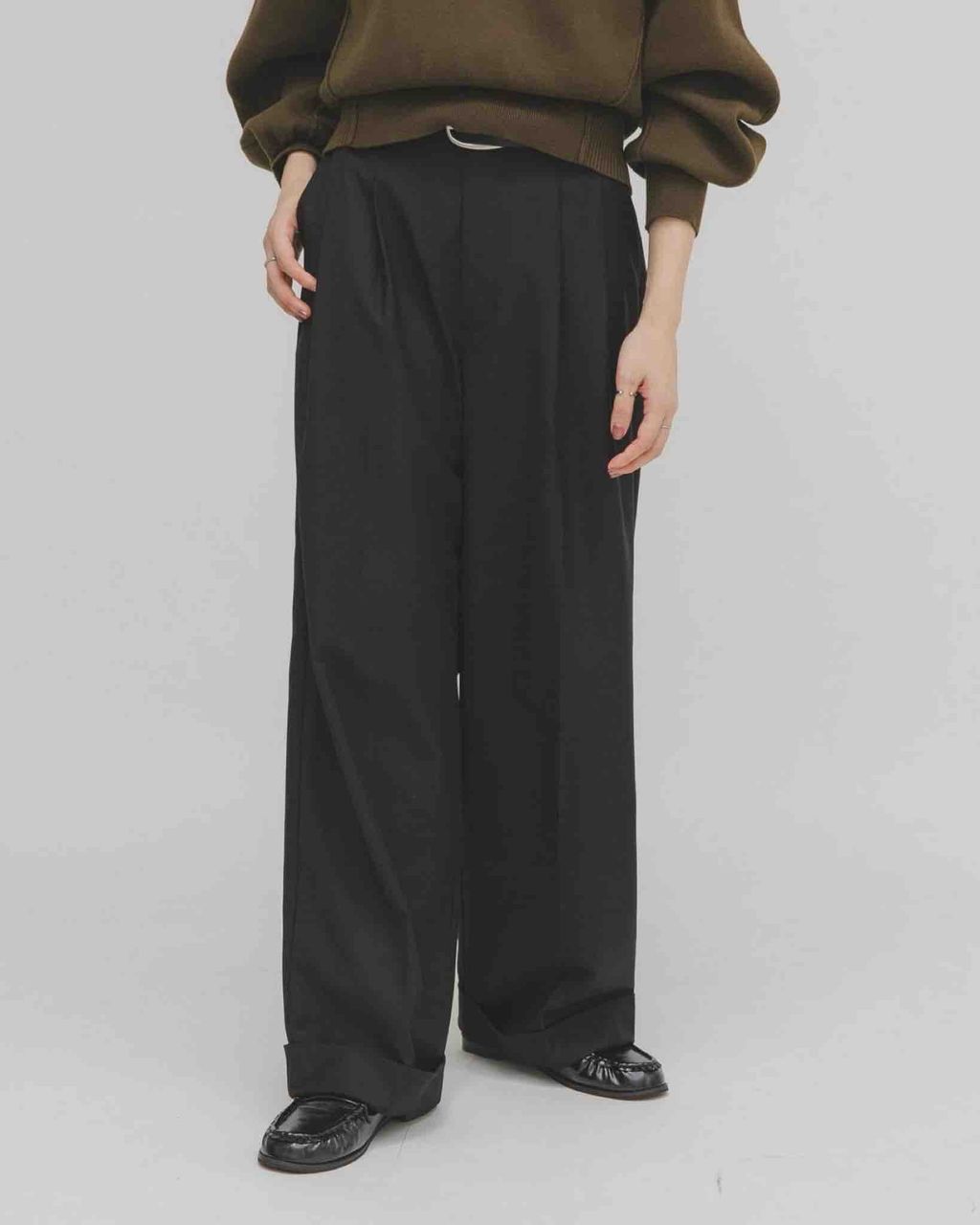 ImageDrain-20251125T045500.630Z