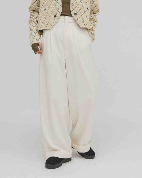 ImageDrain-20251125T045459.793Z