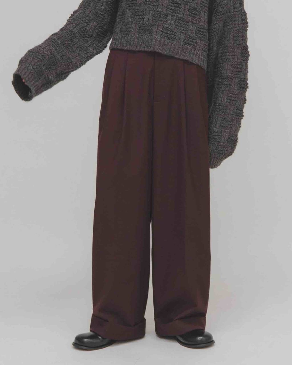 ImageDrain-20251125T045459.665Z