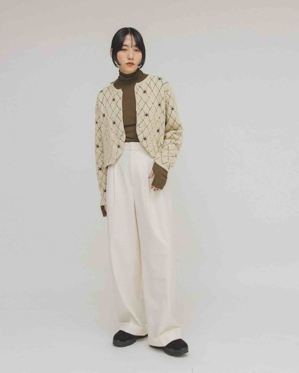 ImageDrain-20251125T045500.479Z