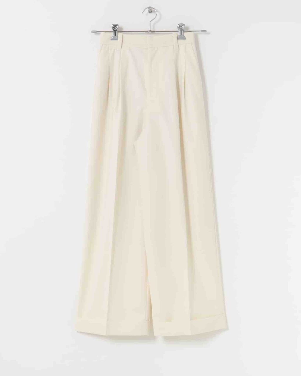 ImageDrain-20251125T045501.137Z