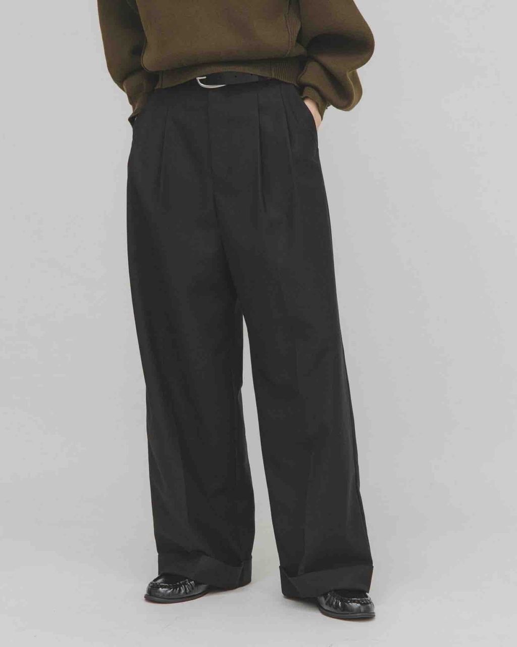 ImageDrain-20251125T045500.745Z