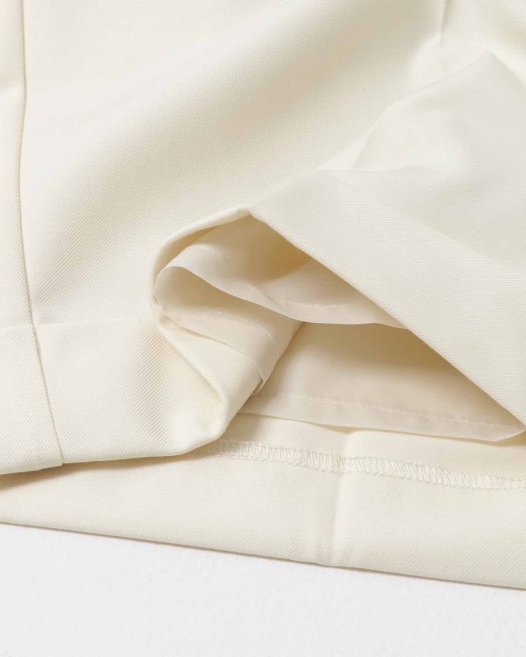 ImageDrain-20251125T045501.277Z