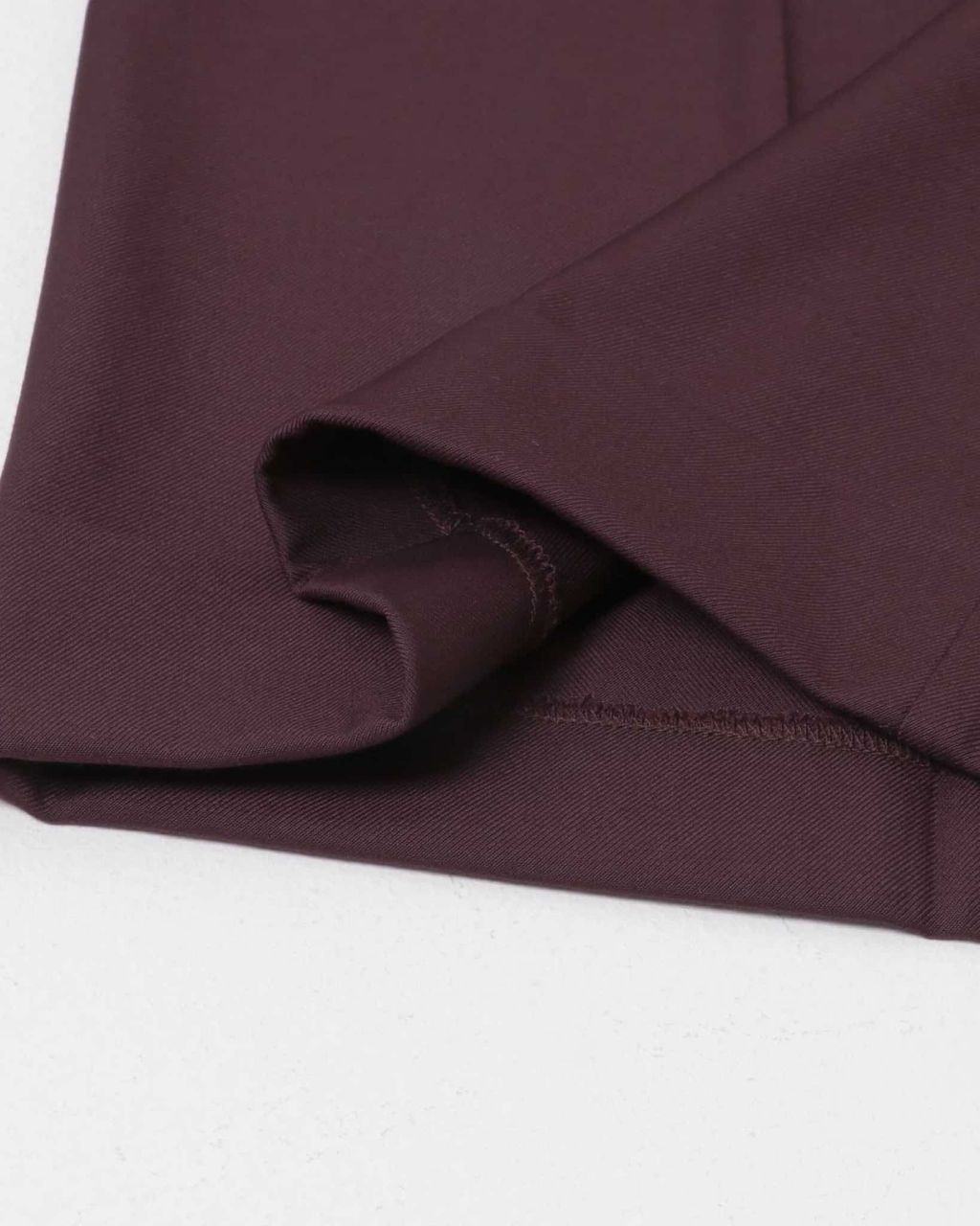 ImageDrain-20251125T045501.099Z