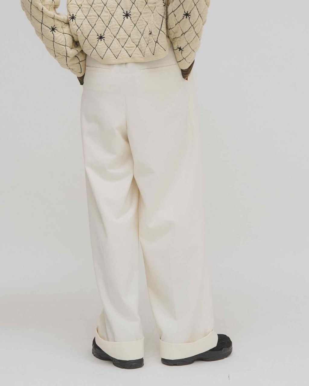 ImageDrain-20251125T045500.408Z