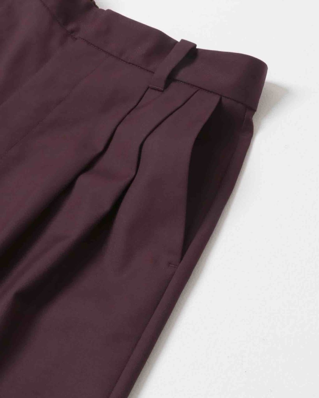 ImageDrain-20251125T045500.994Z