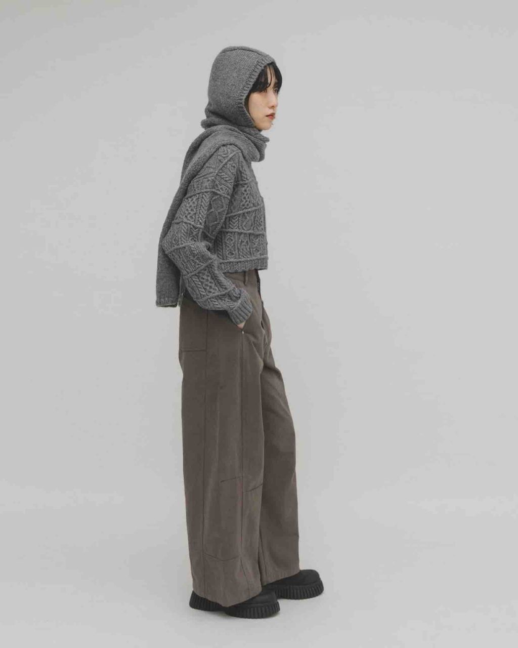 ImageDrain-20251125T050057.282Z