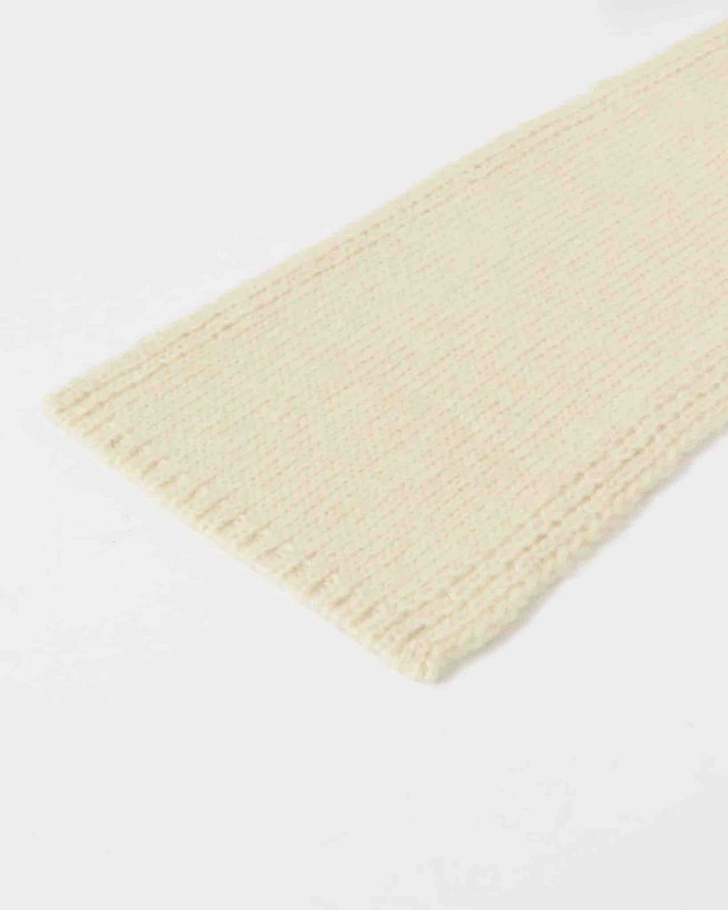 ImageDrain-20251125T050057.374Z