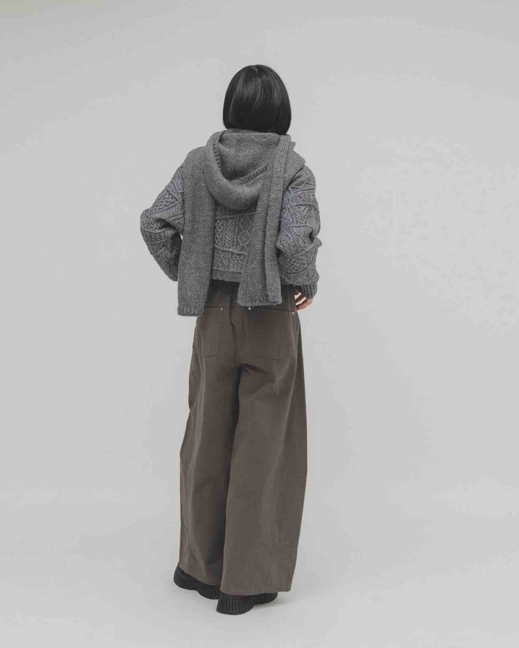 ImageDrain-20251125T050057.314Z