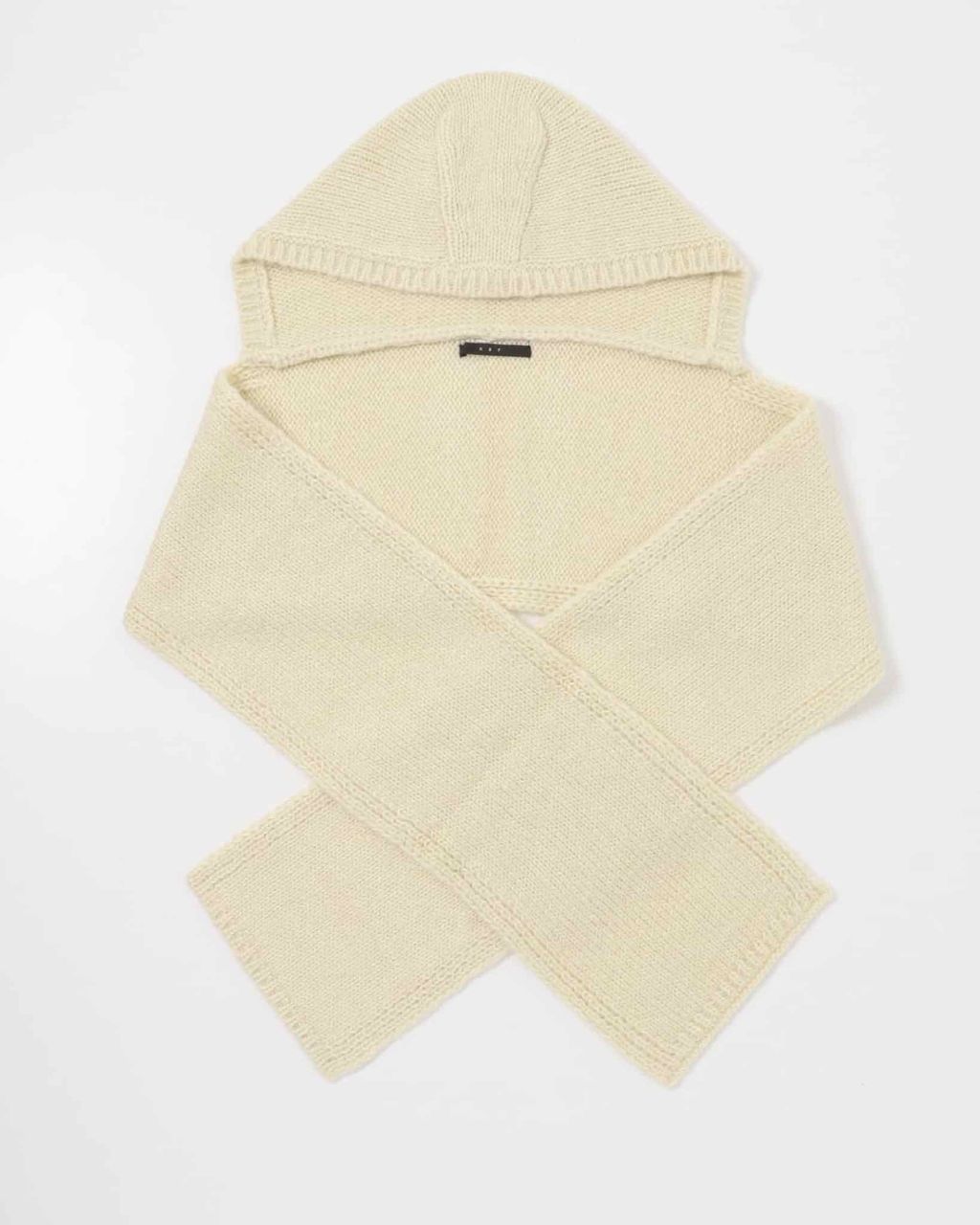 ImageDrain-20251125T050057.345Z