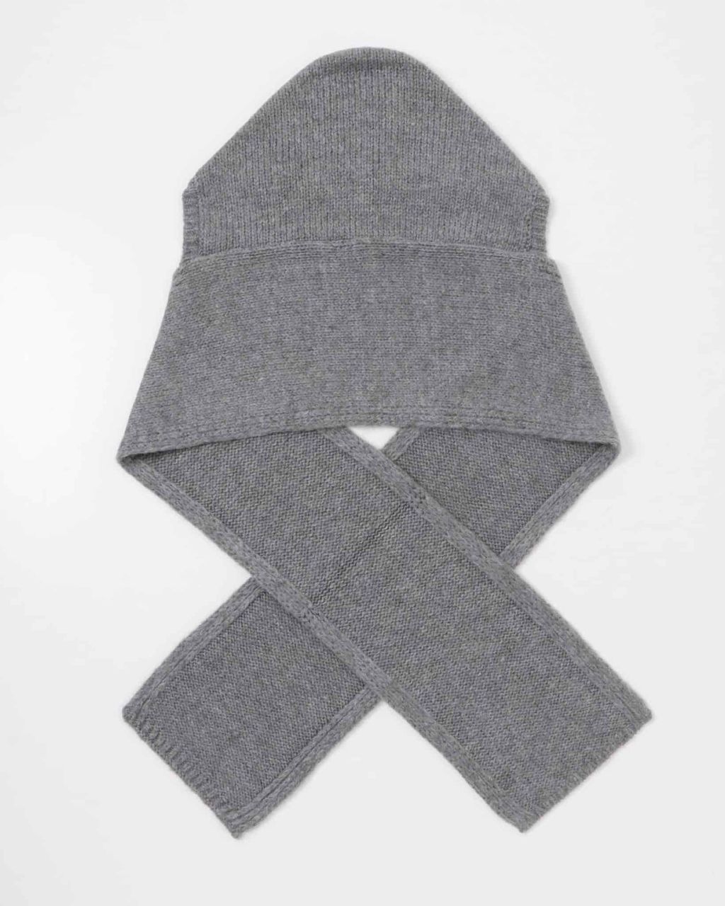 ImageDrain-20251125T050057.447Z