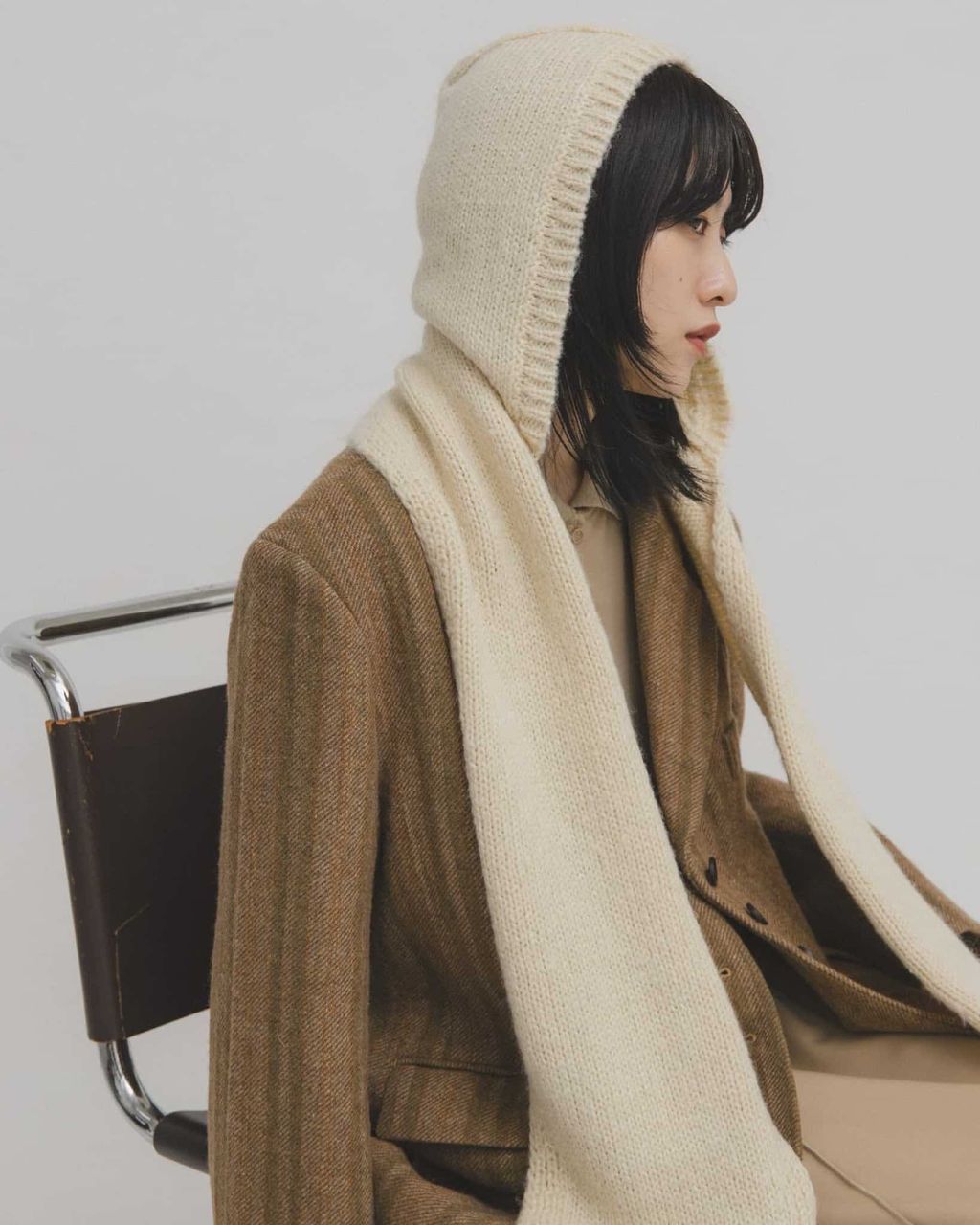 ImageDrain-20251125T050056.979Z