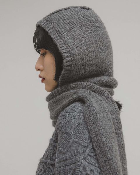 ImageDrain-20251125T050057.075Z