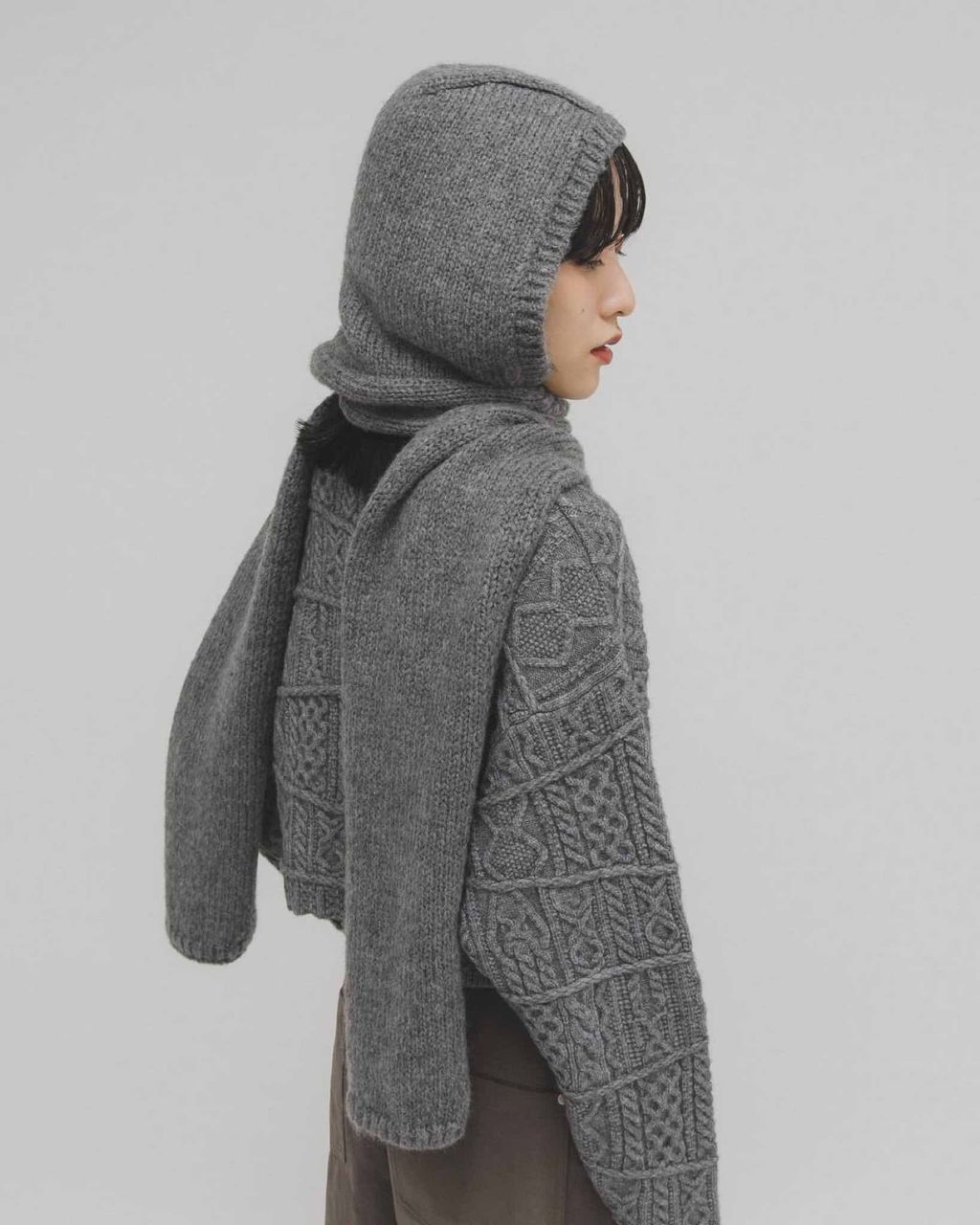 ImageDrain-20251125T050056.724Z