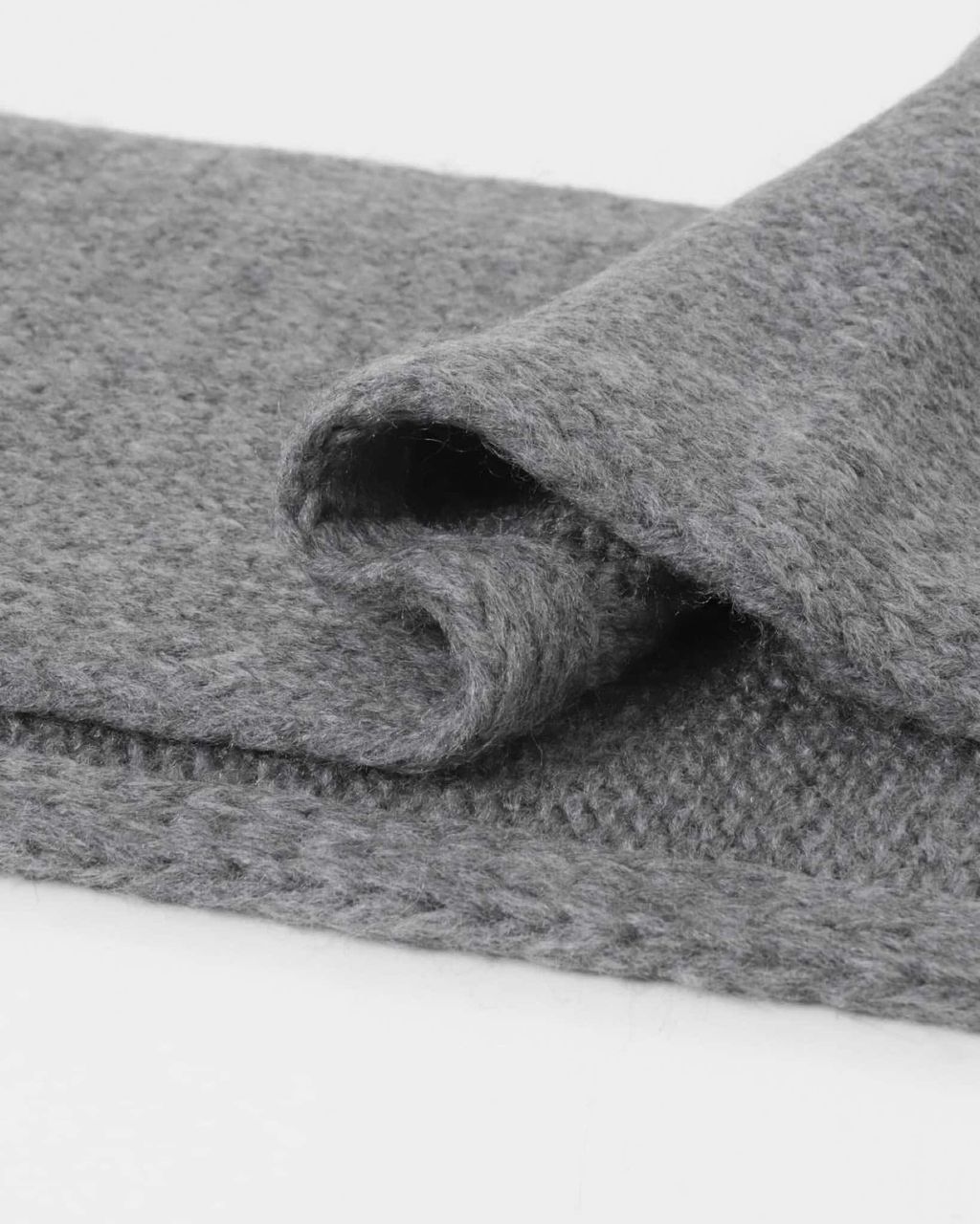 ImageDrain-20251125T050057.520Z