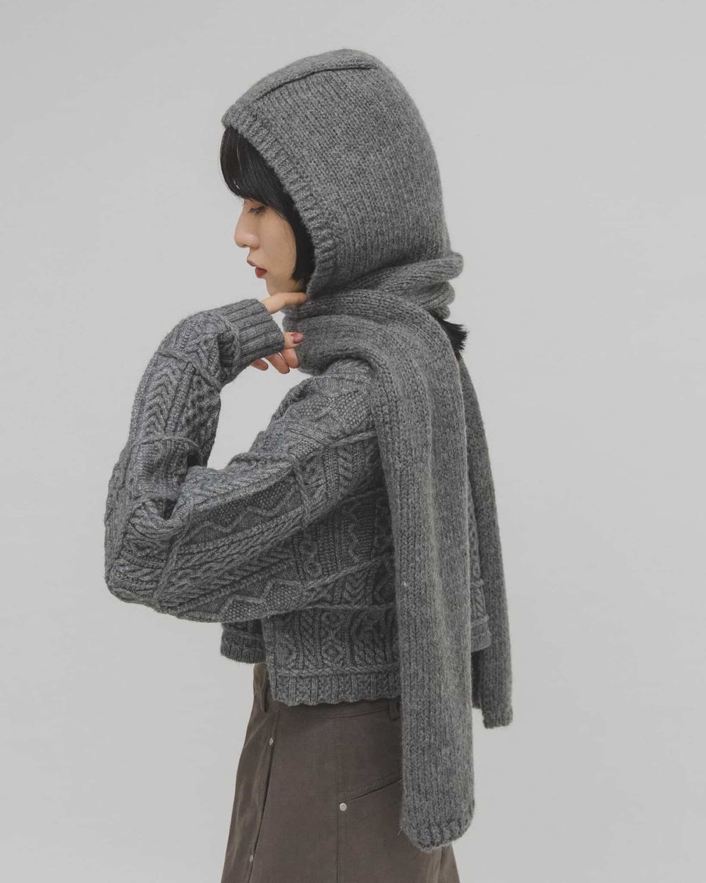 ImageDrain-20251125T050057.124Z