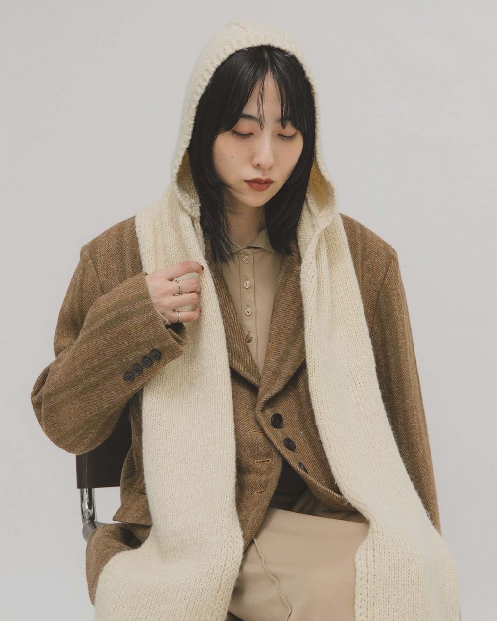 ImageDrain-20251125T050056.905Z