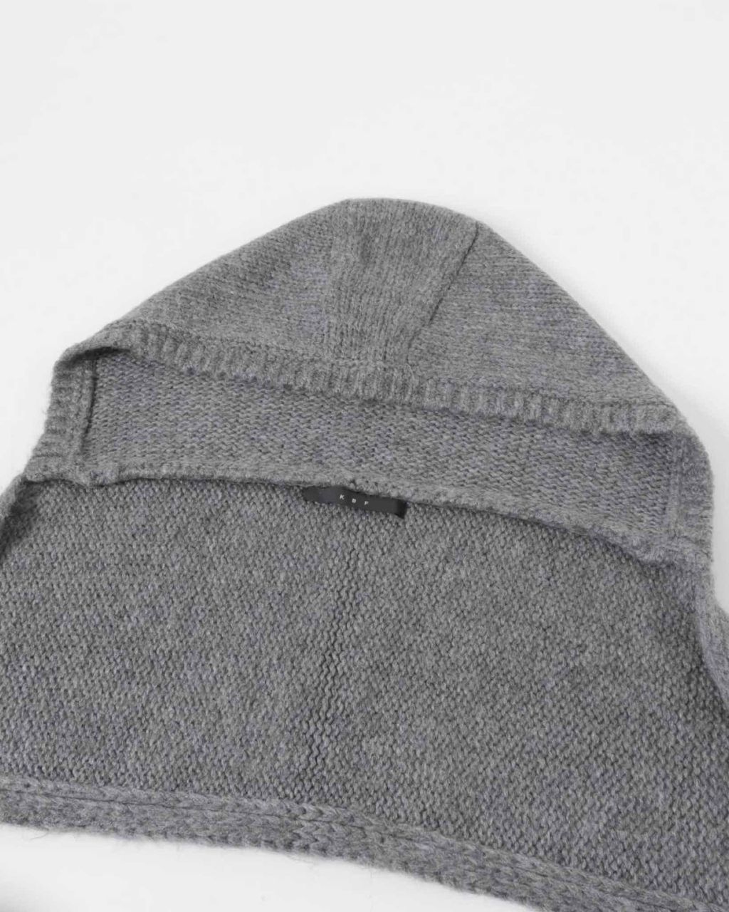 ImageDrain-20251125T050057.482Z