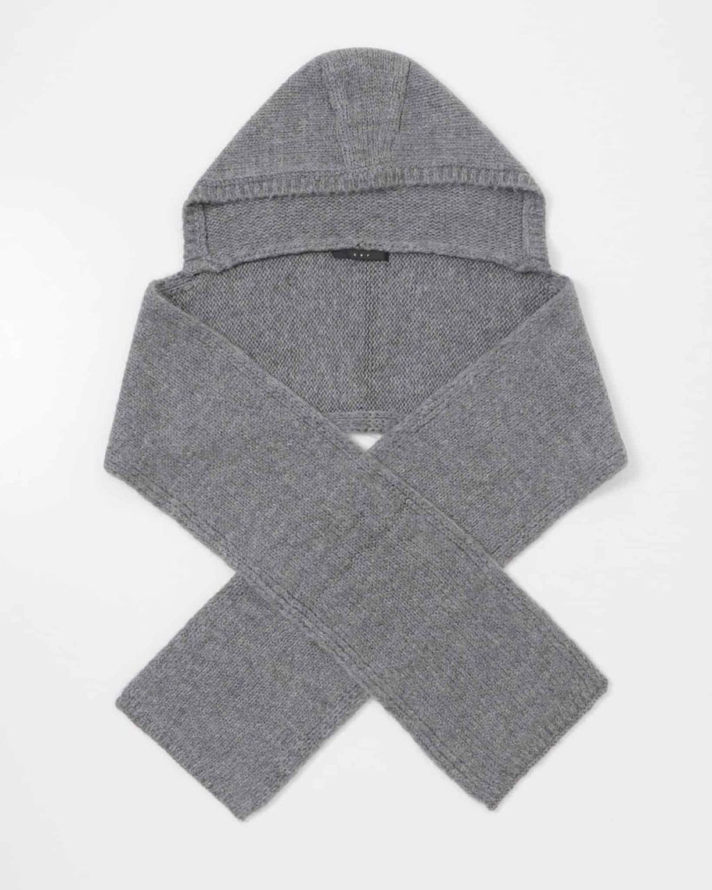 ImageDrain-20251125T050057.409Z