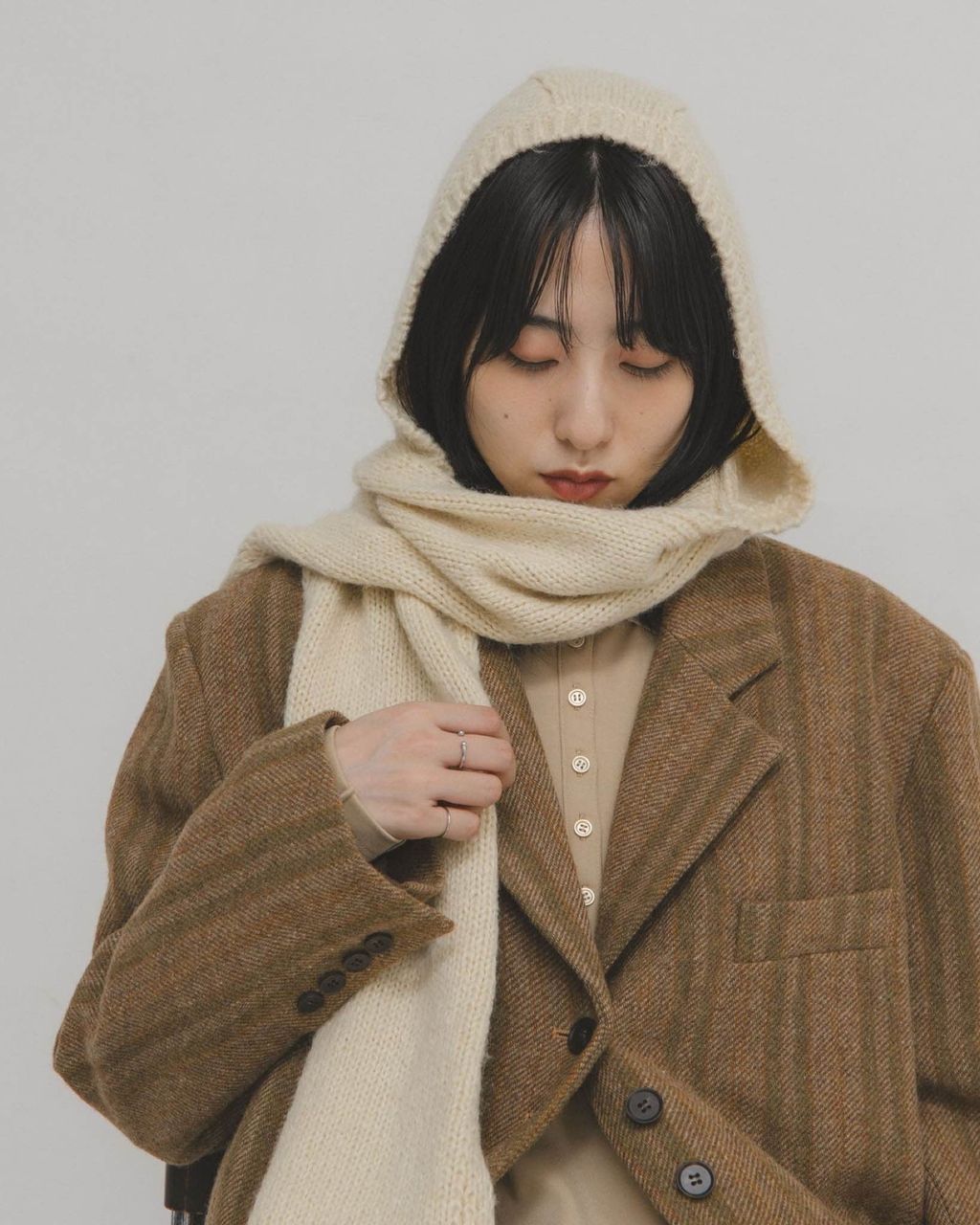 ImageDrain-20251125T050056.857Z