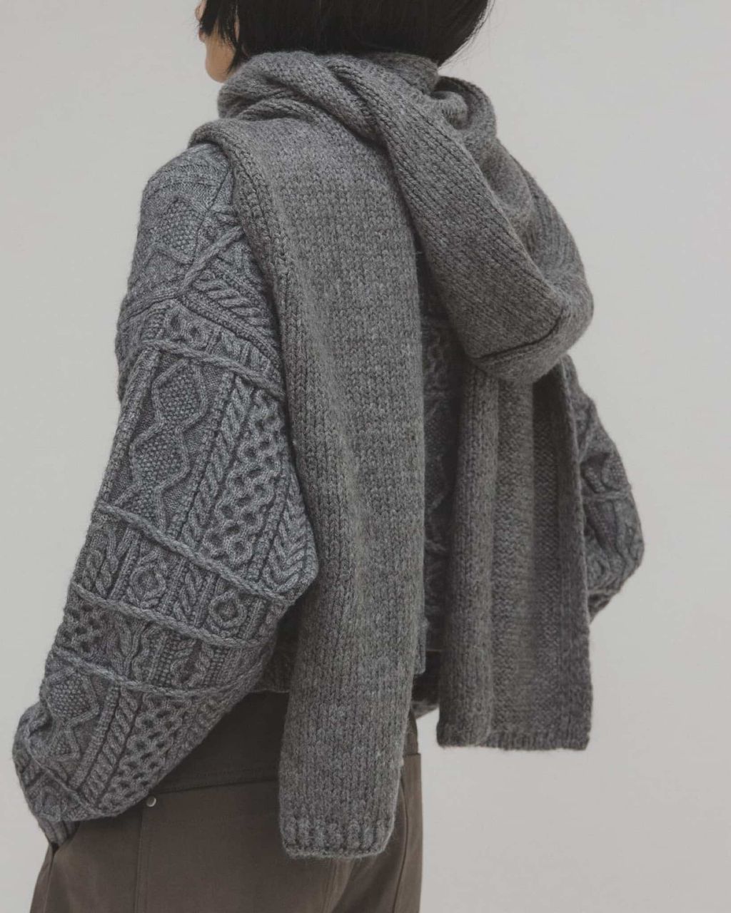 ImageDrain-20251125T050057.243Z