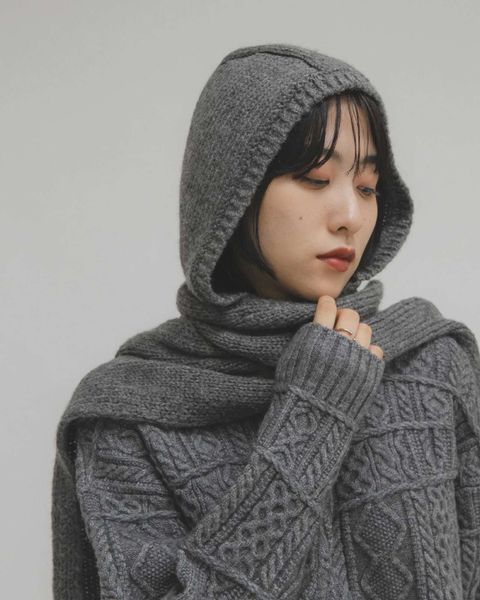 ImageDrain-20251125T050057.014Z