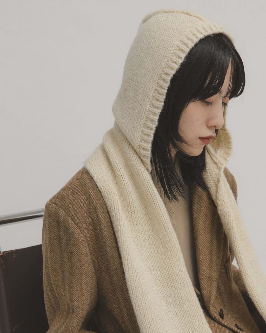 ImageDrain-20251125T050056.942Z