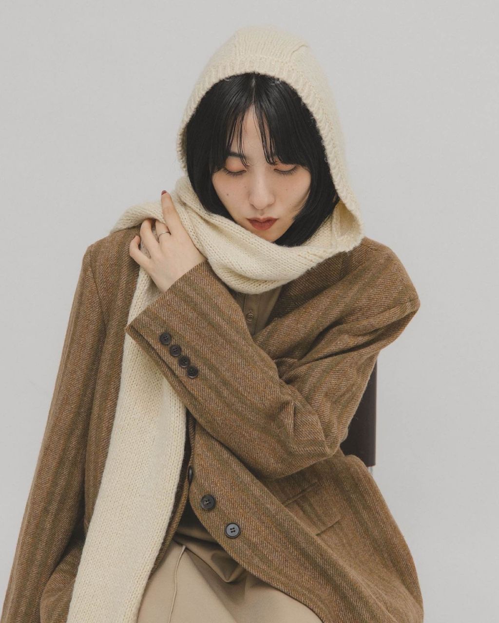 ImageDrain-20251125T050056.571Z