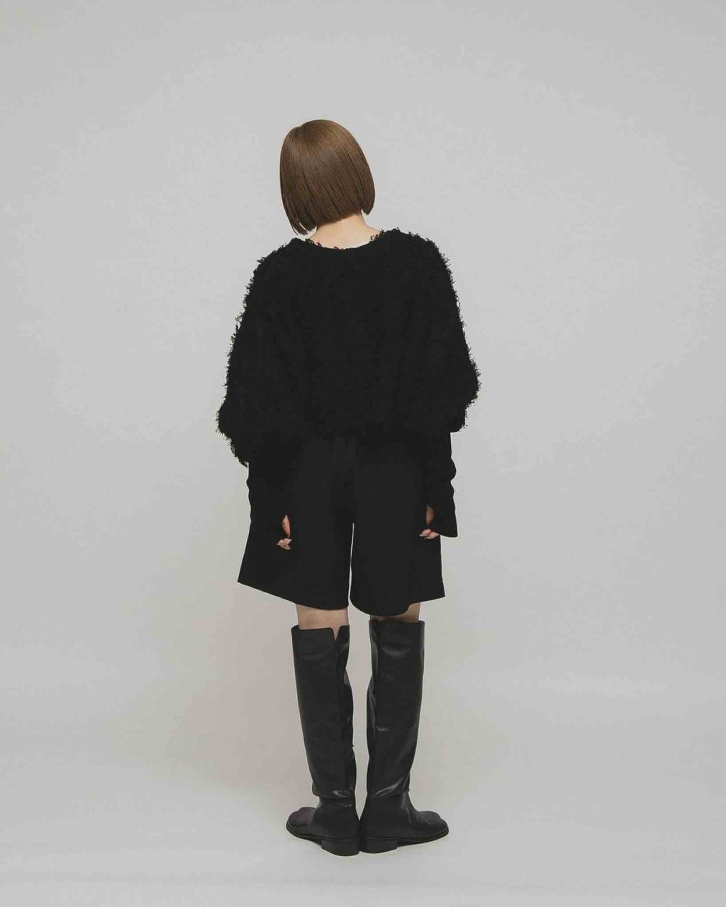 ImageDrain-20251125T050325.184Z